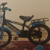 اهواز
