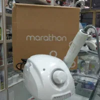 سوهان برقی ماراتون مدل چمپیون|آرایشی، بهداشتی، درمانی|کرج, چهارصد دستگاه|دیوار