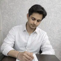 هم استانی عزیز به راحتی ترک کن