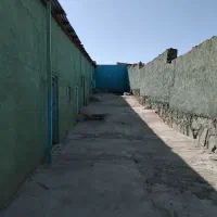 ۲۵۰ متر سالن جهت همکاری و شراکت