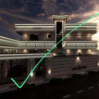 طراحی و نقشه کشی معماری|خدمات پیشه و مهارت|شهرضا, |دیوار