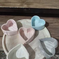 هنر سنگ مصنوعی