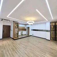 75متر سند عرصه عیان *بازدید مساوی بیانه