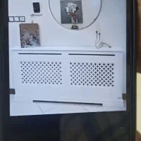 نصب قرنیز  و کابینت و ترمووال|خدمات پیشه و مهارت|مشهد, وکیل‌آباد|دیوار