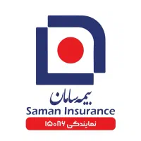 استخدام کارمند صدور بیمه نامه