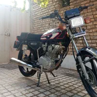 موتور200مدل98