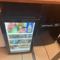 دستگاه سیمونلی آپیا 2 مدل 2018|کافیشاپ و رستوران|گرگان, |دیوار