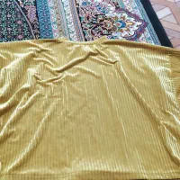 لباس دوتیکه|لباس|اردبیل, |دیوار