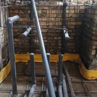 اجرا متورخانه استخر|خدمات پیشه و مهارت|مشهد, چهاربرج|دیوار