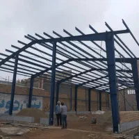 ساندویچ پانل ،پوشش،آردواز ، پشم شیشه