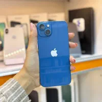 ایفون iphone 13 دو سیم و ۱۲۸ گیگ|موبایل|شیراز, ملاصدرا|دیوار