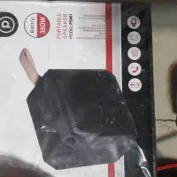 اسپیکر برندps001 اکبند