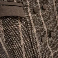 مانتو  سایز ۳۸ تا ۴۰‌|لباس|مشهد, سرافرازان|دیوار
