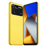 گوشی پوکو m4pro