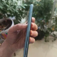 a32 4g|موبایل|کرج, فاز ۳ گوهردشت|دیوار
