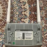 مودم تندا Adsl مناسب برای خانه و دفتر کار|مودم و تجهیزات شبکه|تهران, پیروزی|دیوار