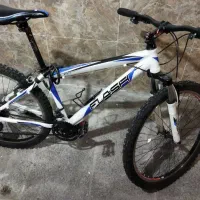 دوچرخه مدل فلش|دوچرخه، اسکیت، اسکوتر|مراغه, |دیوار