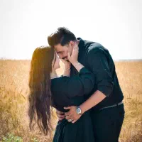 عکاس فضای باز تبلیغاتی کلیپ فرمالیته عکاسی ادیت