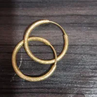 طلا ۳۰۰بالا تابلو