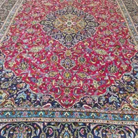 تک ۱۲متری دستباف کاشمر، فرش فراشی|فرش|مشهد, فاطمیه|دیوار