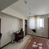 آپارتمان ۱۰۶ متر / بر گلخانه / چشم اندازی ابدی|فروش آپارتمان|اصفهان, خانه اصفهان|دیوار