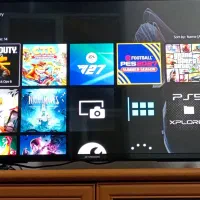 ps5|کنسول، بازی ویدئویی و آنلاین|اهواز, کوی فاطمیه|دیوار