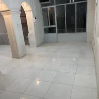 اجاره دربستی /بابلدشت/مدرس/باهنر|اجارهٔ خانه و ویلا|اصفهان, باب الدشت|دیوار