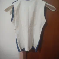 پالتوو...|لباس|مرند, |دیوار