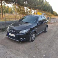 کوییک 1400|خودرو سواری و وانت|قنوات, |دیوار