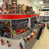 اره درخت گرازی شارژی اقساطی (ابزار دی)|ابزارآلات|کرمان, |دیوار