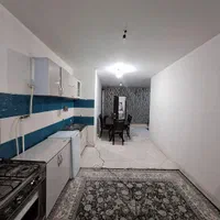 اجاره روزانه سوییت ویلایی استخردار وائین|اجارهٔ کوتاه‌مدت آپارتمان و سوئیت|شهریار, |دیوار
