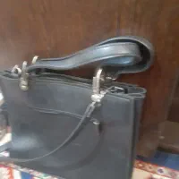 تعدادی کیف زنانه