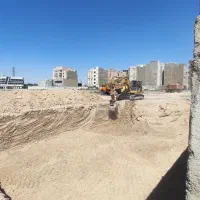 پیش-فروش-واحد-های-سنددار