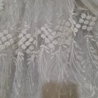 یک عدد پرده ۴متری|پرده، رانر، رومیزی|قیدار, |دیوار