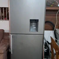 یخچال فریزر فری جنرال