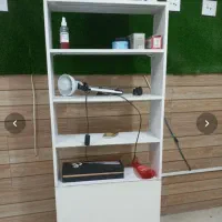 ویترین مغازه /استند ایستاده / میزکار|فروشگاه و مغازه|رشت, حافظ آباد|دیوار