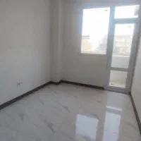 فروش واحد ۸۸متری کلید نخورده ابتدای تختی|فروش آپارتمان|تهران, تختی|دیوار