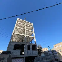 پیش فروش آپارتمان خیابان رجایی