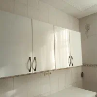 اجاره منزل مسکونی در خیرآباد