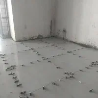 کاشی وسرامیک مدرن