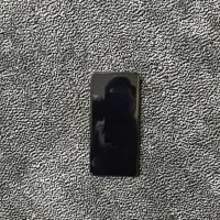 گوشی موبایل شیائومی POCO X5 pro