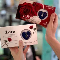 پخش عمده مروارید عشق فروش تکی و عمده