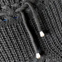 سارافون بافت|لباس|کرج, کرج نو|دیوار