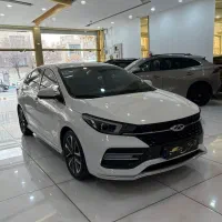 آریزو ۶|خودرو سواری و وانت|تهران, نارمک|دیوار