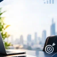 استخدام بازاریاب فروش