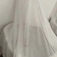 گهواره در حد نو هم دوقلویی هم تکی|اسباب و اثاث بچه|سهند, |دیوار