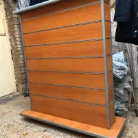 ورق ام دی اف،ورق MDF،دکو شلف|مصالح و تجهیزات ساختمان|اهواز, پادادشهر|دیوار