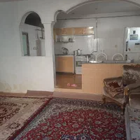 اجاره روزانه/هفتگی/ماهانه آپارتمان ۷۰ متری|اجارهٔ کوتاه‌مدت آپارتمان و سوئیت|خلخال, |دیوار