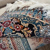 لردگان چهارعددفرش نودوعدد1200شانه دوعدد700شانه|فرش|لردگان, |دیوار
