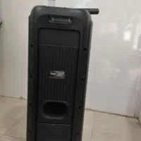 اسپیکر برودو BTS|سیستم صوتی خانگی|اشنویه, |دیوار